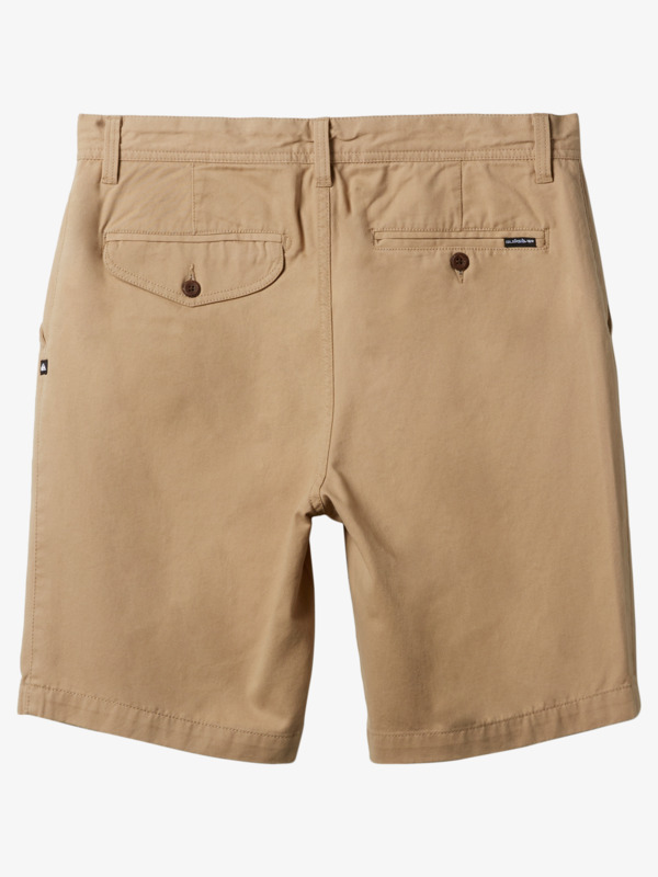 Everyday Union Light - Shorts for Men  AQYWS03236