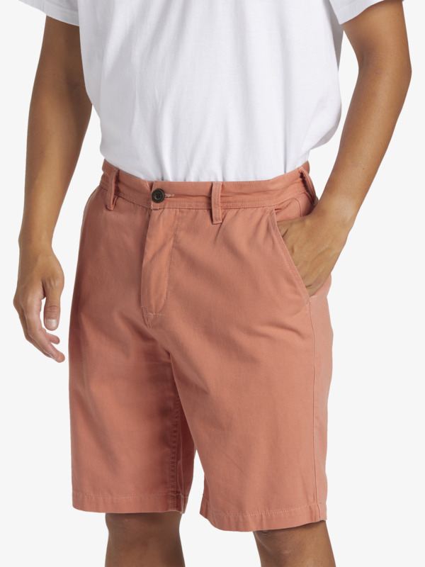 Everyday Union Light - Shorts for Men  AQYWS03236