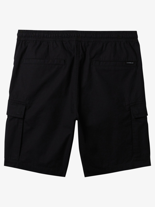 Taxer Cargo - Cargo Walk Shorts for Men  AQYWS03237