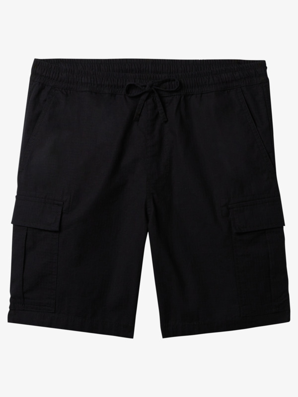 Taxer Cargo - Cargo Walk Shorts for Men  AQYWS03237