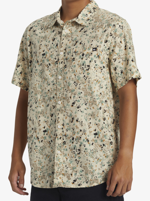 Fairway Classic - Short Sleeve Shirt for Men  AQYWT03317