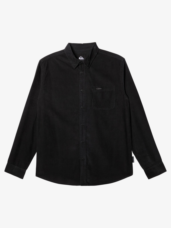 Smoke Trail  - Corduroy Shirt for Men  AQYWT03359