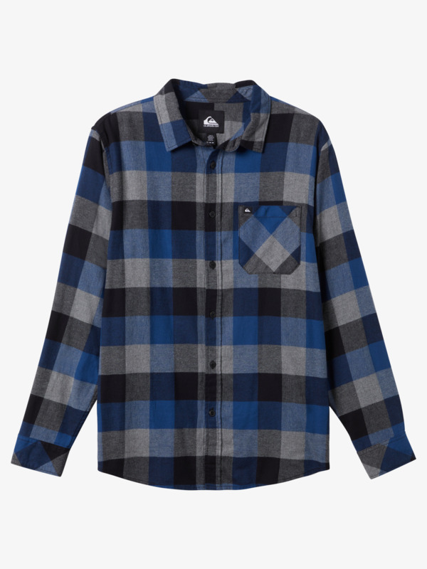 Motherfly  - Flannel Shirt for Men  AQYWT03373