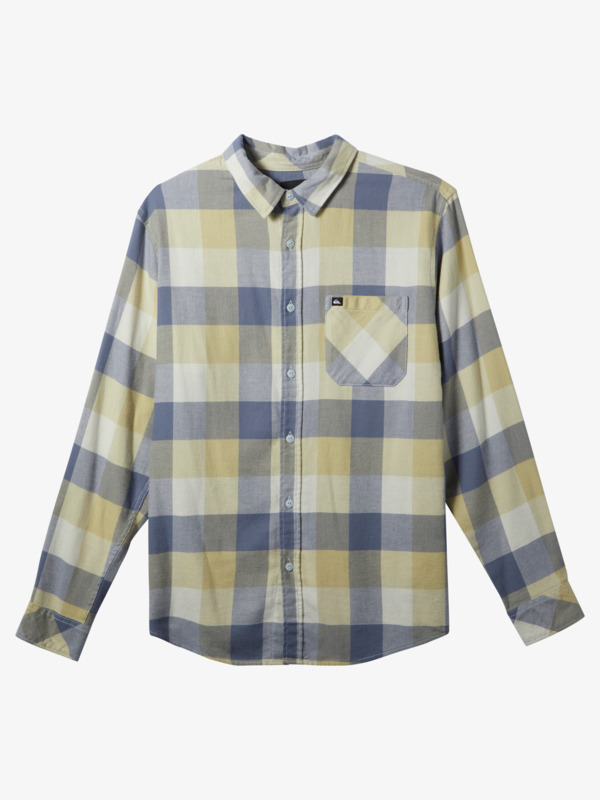 Motherfly  - Flannel Shirt for Men  AQYWT03373