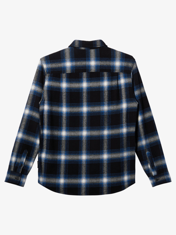 DNA  - Flannel Shirt for Men  AQYWT03375