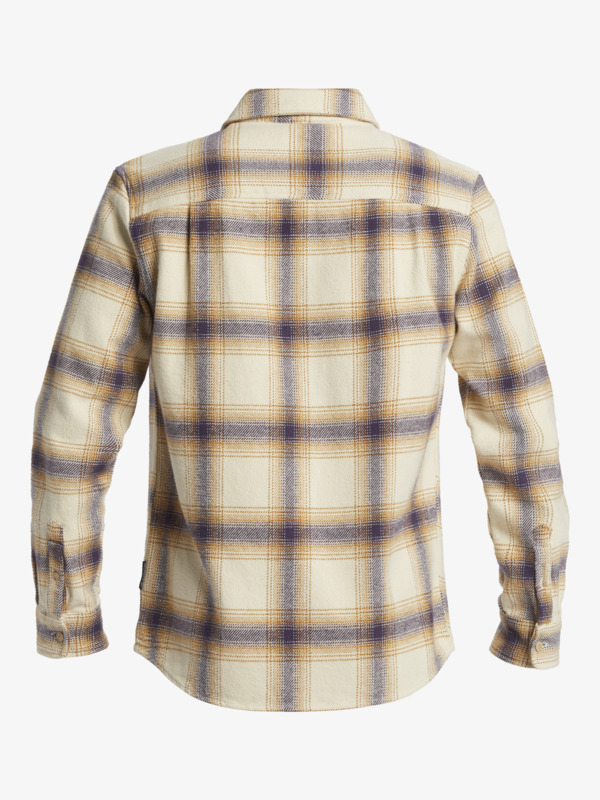 DNA  - Flannel Shirt for Men  AQYWT03375