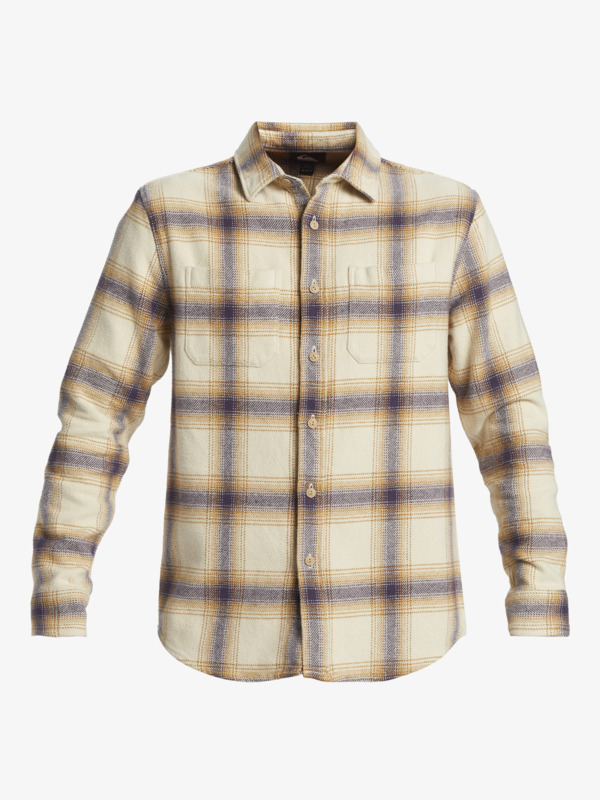 DNA  - Flannel Shirt for Men  AQYWT03375