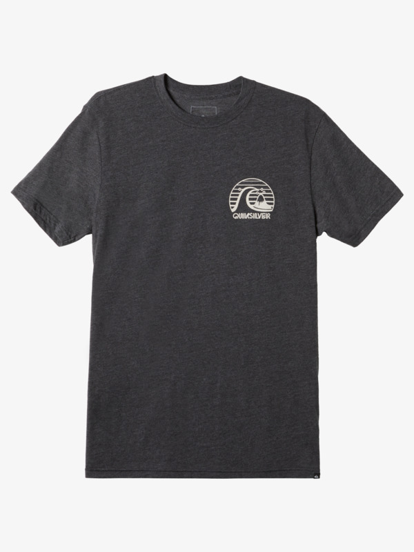 Bold Move Mod - T-Shirt for Men AQYZT08954