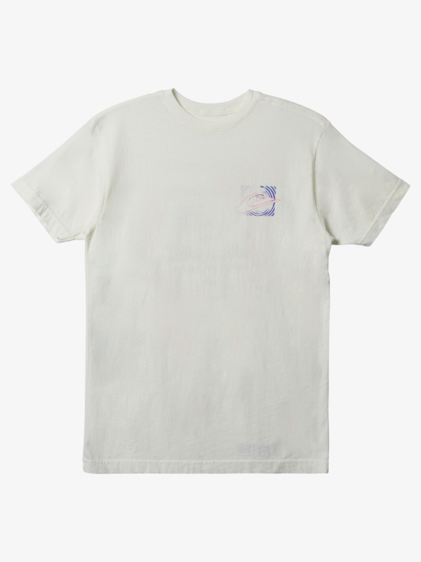 International Worldforce - T-Shirt for Men AQYZT09188