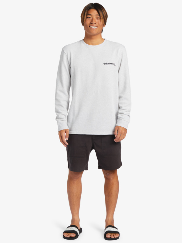 Triple Up  AQYZT09427