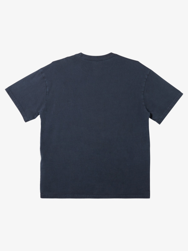 Fully Charged - T-Shirt for Men AQYZT09437