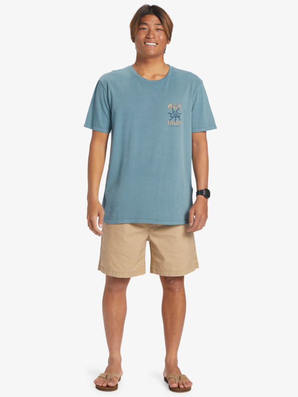 Global Force  AQYZT09441