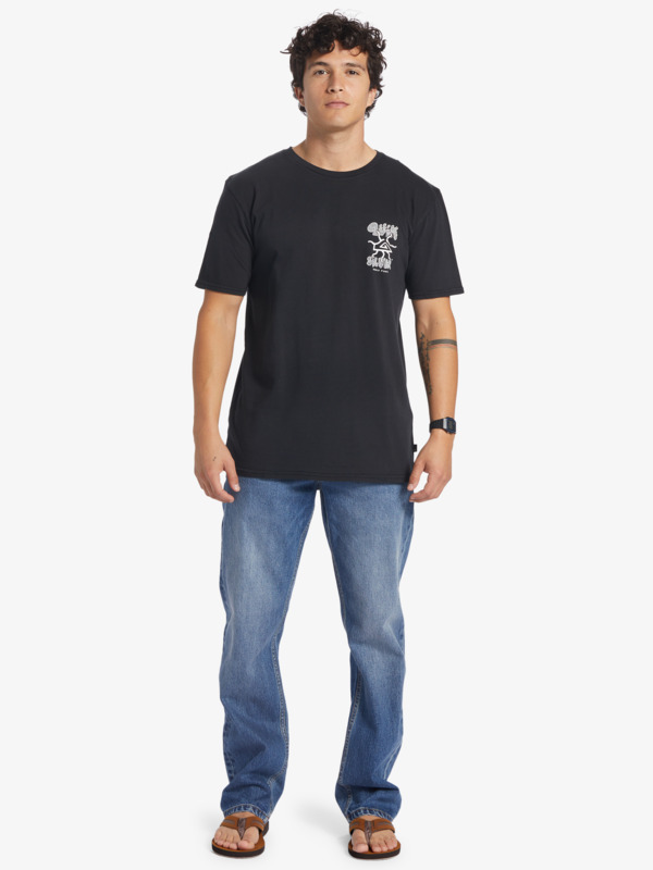 Global Force  AQYZT09441