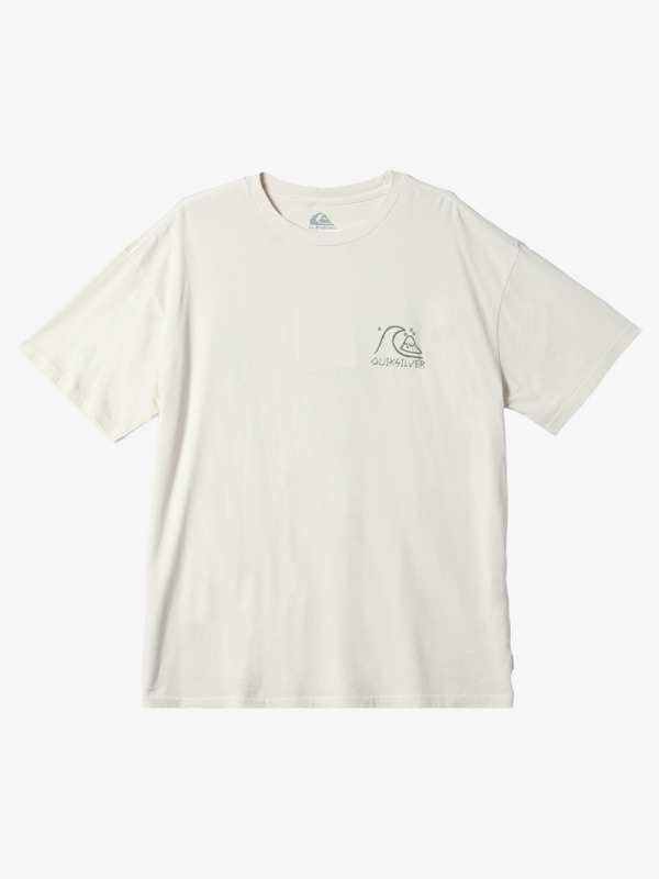 Bag Of Sun - T-Shirt for Men AQYZT09447