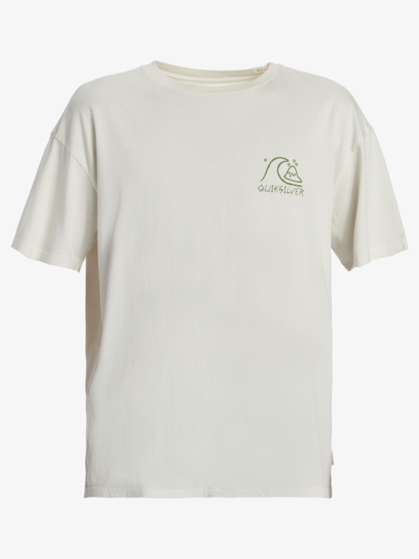 Bag Of Sun - T-Shirt for Men AQYZT09447