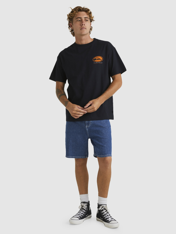 Honeycomb  AQYZT09483