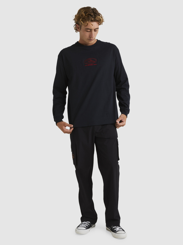 Tilt  AQYZT09485