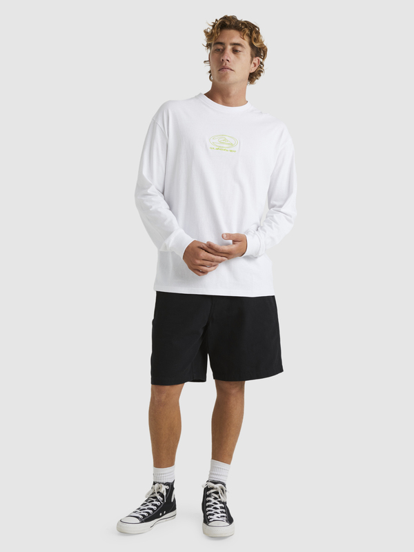 Tilt  AQYZT09485
