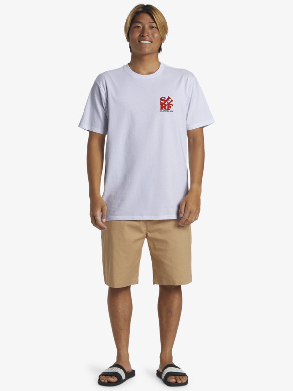 Surf Moe  AQYZT09542