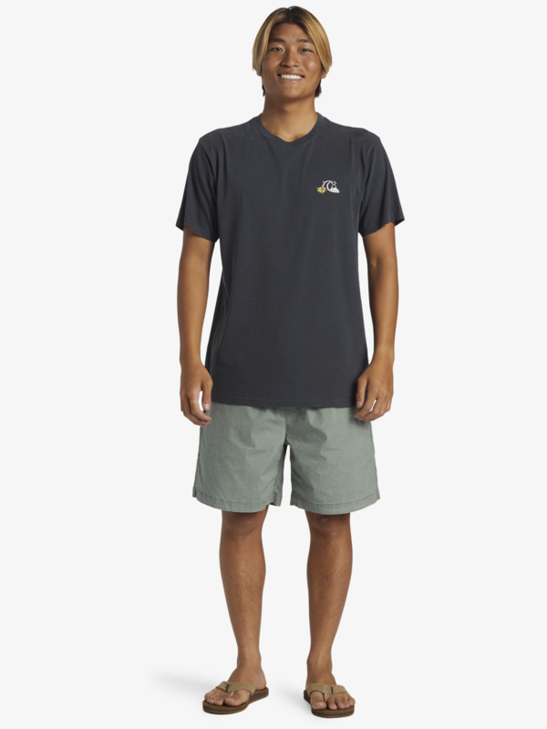 Spaceman  AQYZT09554
