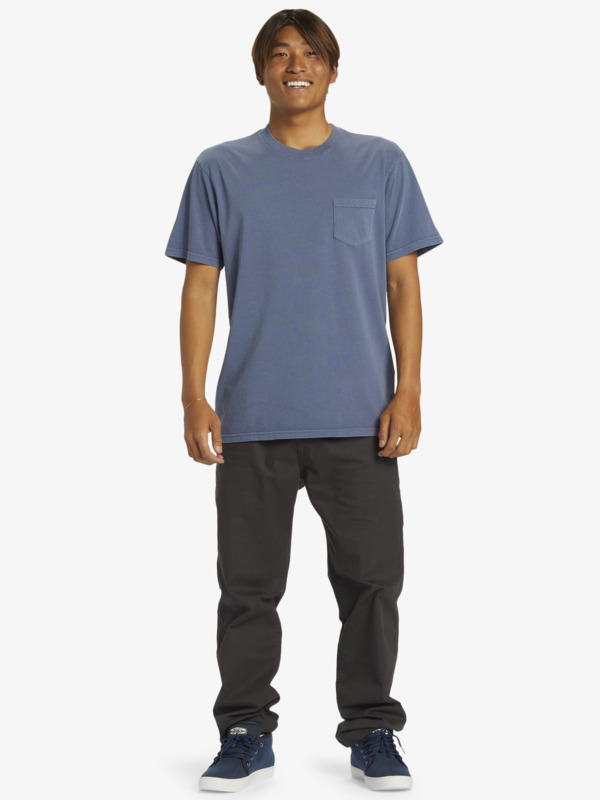 Saltwater  AQYZT09558
