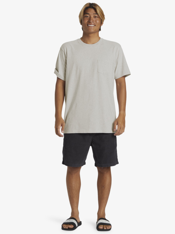 Saltwater  AQYZT09558