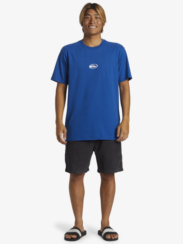 QS Saturn  AQYZT09599