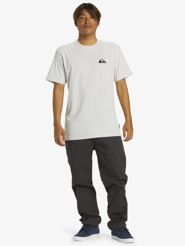 QS Comp  AQYZT09600