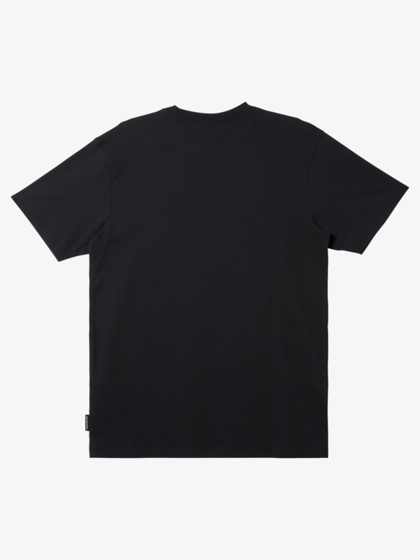 QS Clicker - T-Shirt for Men  AQYZT09602