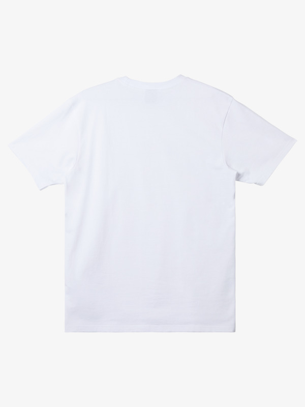 QS Clicker - T-Shirt for Men  AQYZT09602