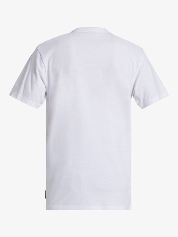 QS Clicker - T-Shirt for Men  AQYZT09602