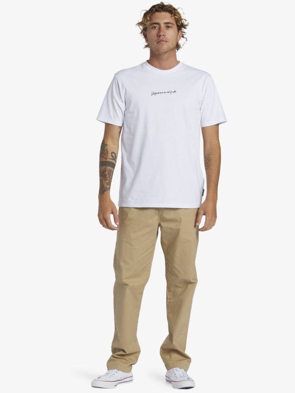 QS Rushed  AQYZT09605