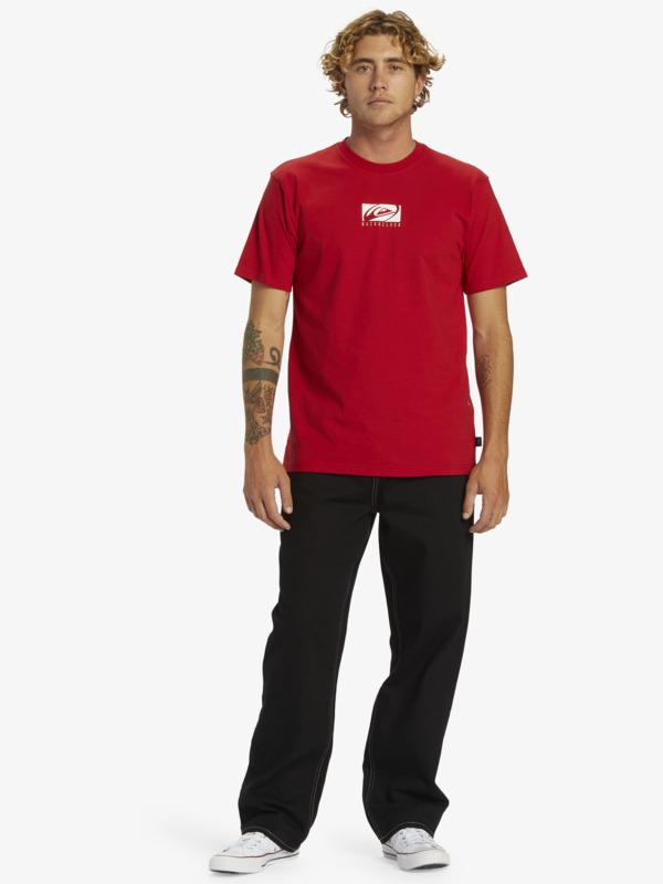 Cropped  AQYZT09781