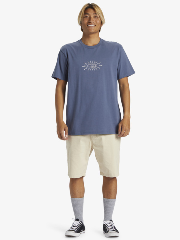 Sun Flare  AQYZT09899