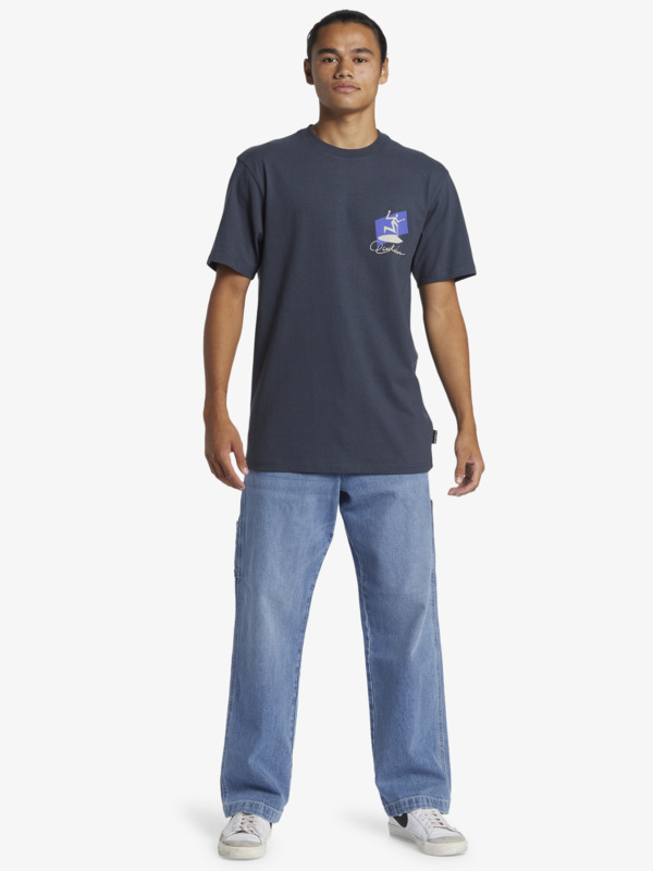 Quik Surfer  AQYZT09909