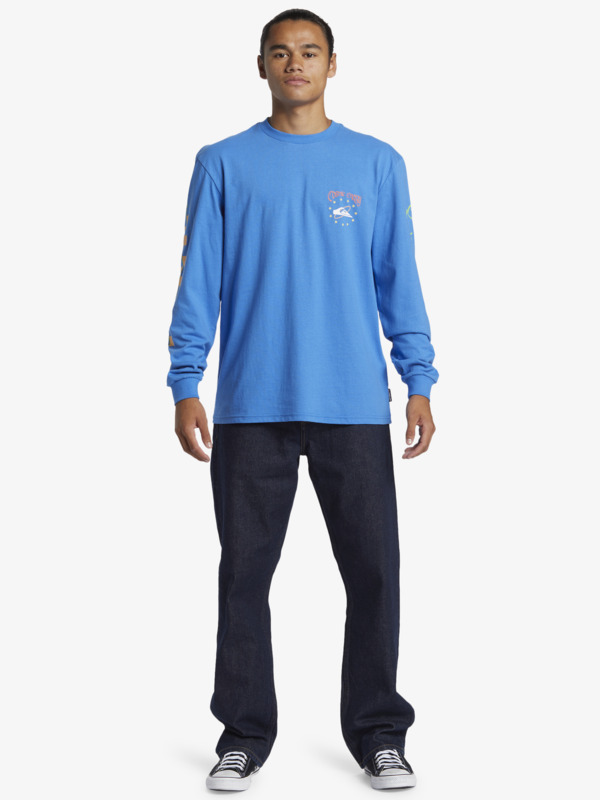 QS Cosmic  AQYZT09914