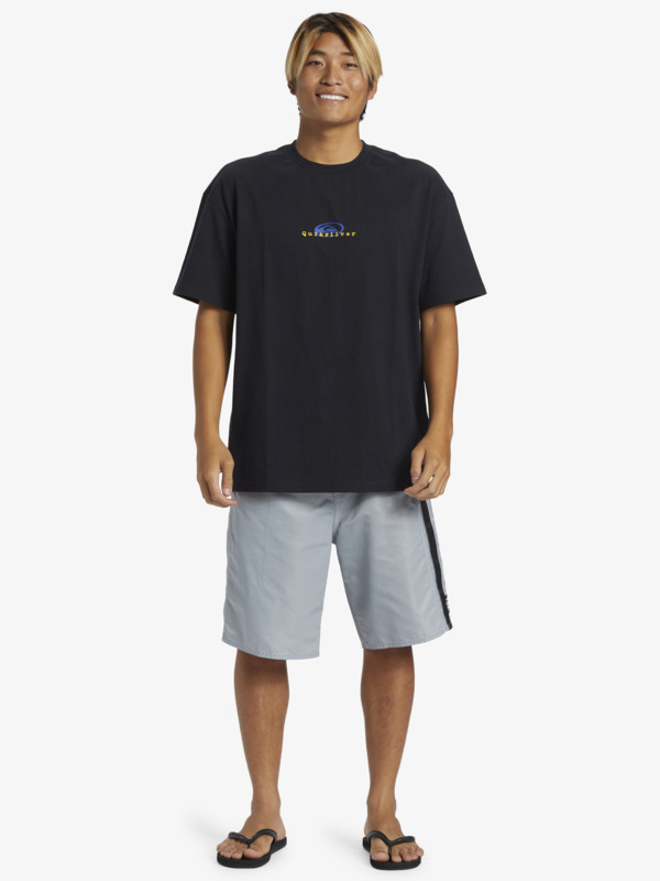 Thermal Logo  AQYZT09916