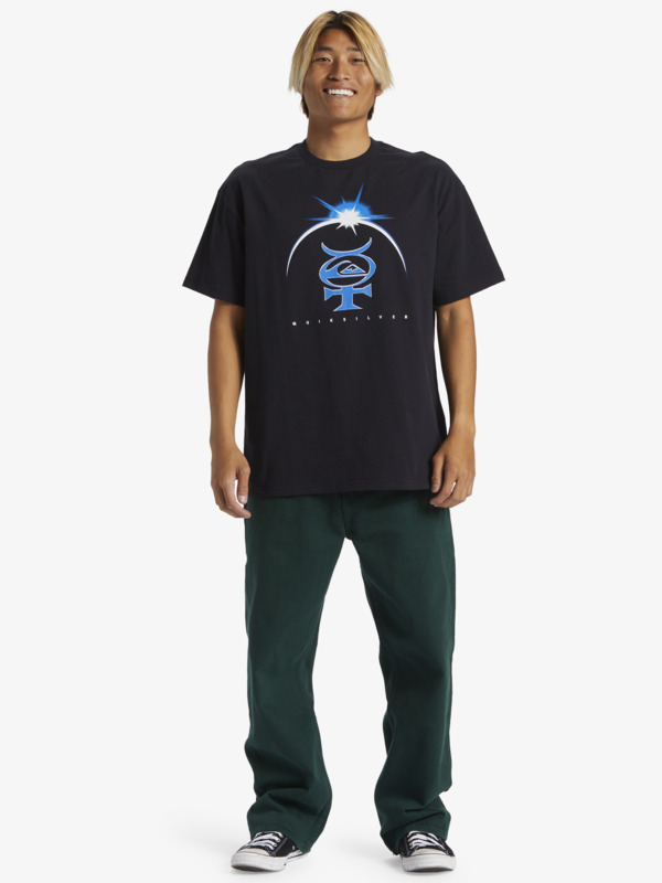Quik Eclipse  AQYZT09917