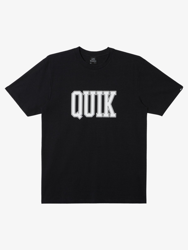 Griff Quik - Short Sleeves T-shirt for Men  AQYZT09970