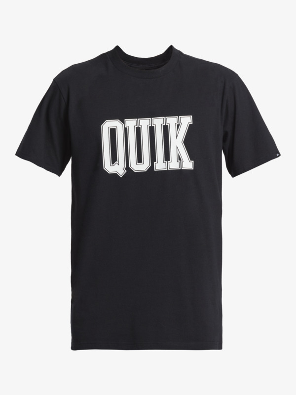 Griff Quik - Short Sleeves T-shirt for Men  AQYZT09970