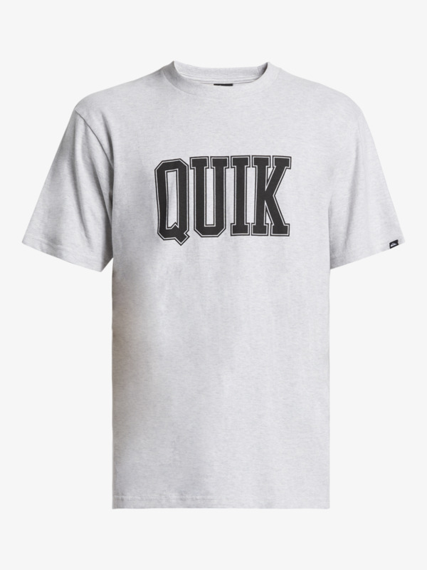 Griff Quik - Short Sleeves T-shirt for Men  AQYZT09970