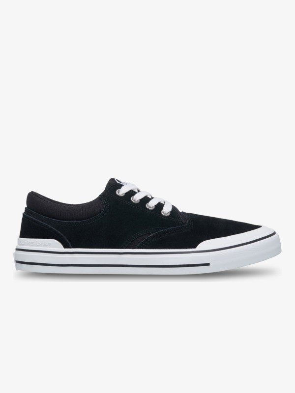 Varial - Lace Up Shoes for Men  CQ10030MB