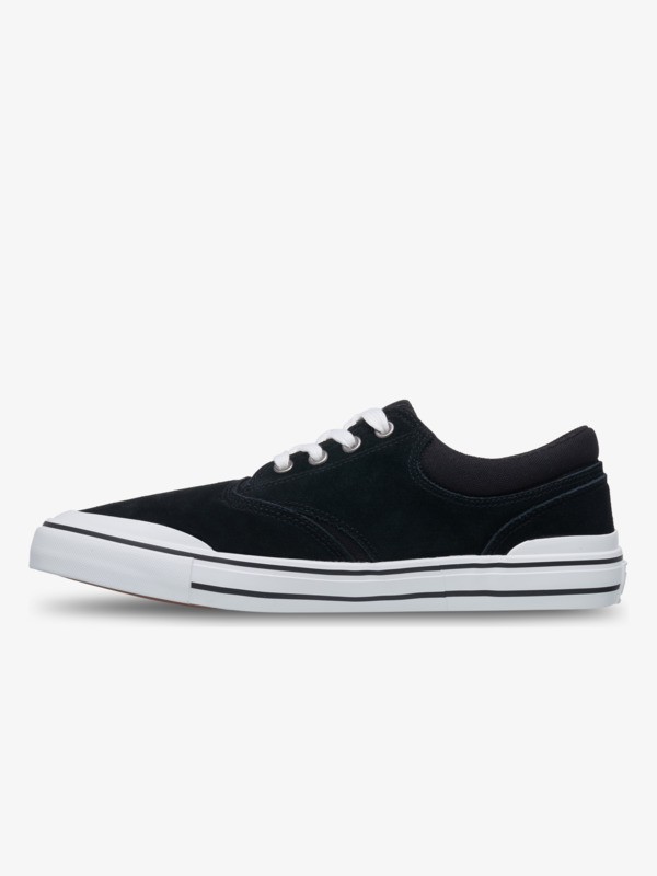 Varial - Lace Up Shoes for Men  CQ10030MB