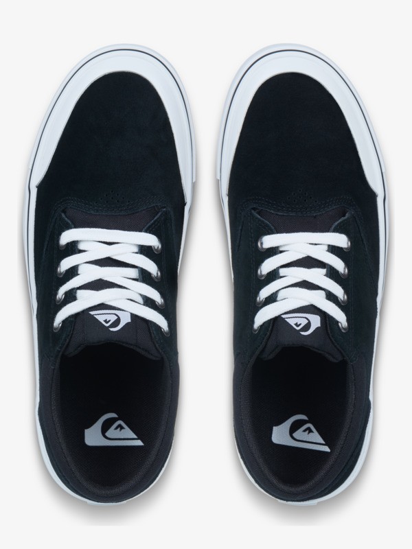Varial - Lace Up Shoes for Men  CQ10030MB