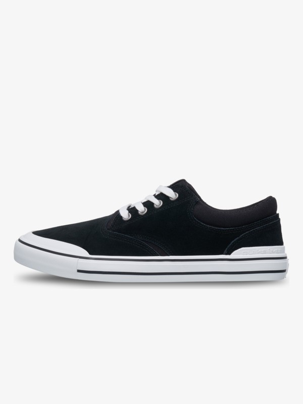 Varial - Lace Up Shoes for Men  CQ10030MB