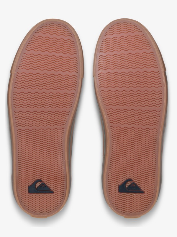 Varial - Lace Up Shoes for Men  CQ10030MG