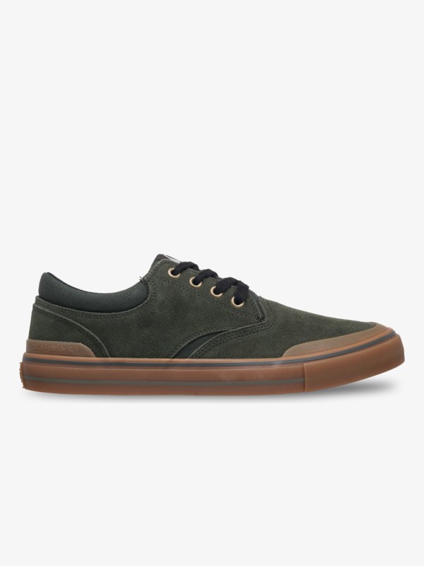 Varial - Lace Up Shoes for Men  CQ10030MG