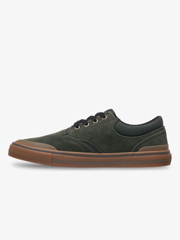 Varial - Lace Up Shoes for Men  CQ10030MG