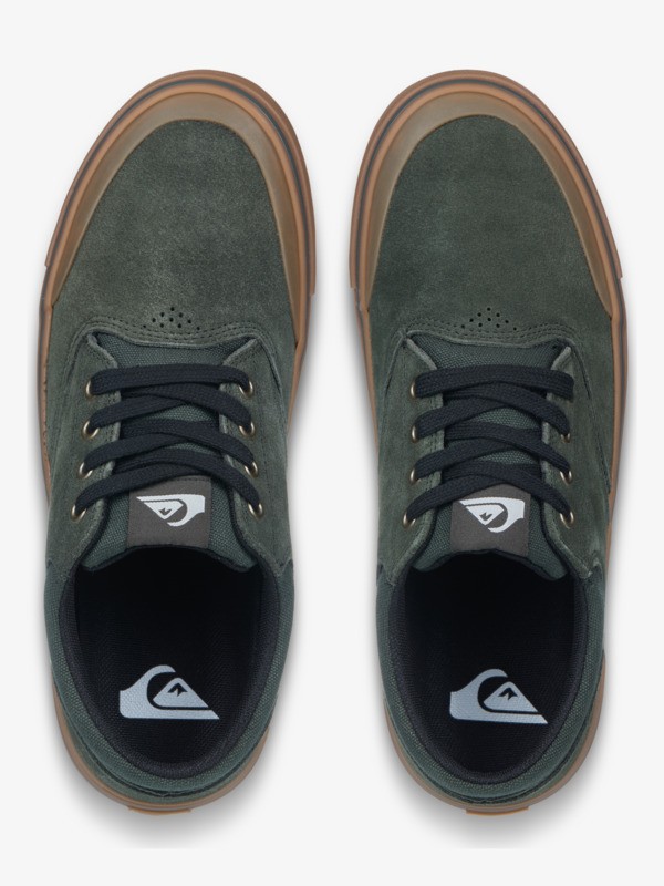 Varial - Lace Up Shoes for Men  CQ10030MG