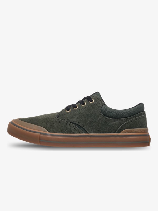 Varial - Lace Up Shoes for Men  CQ10030MG